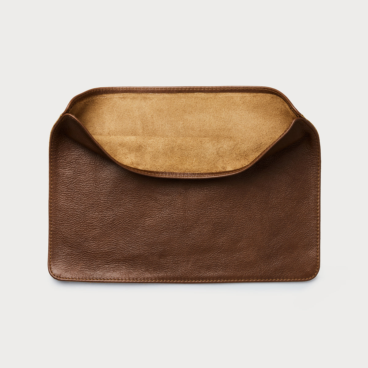 Laptop Slip