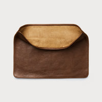 Laptop Slip