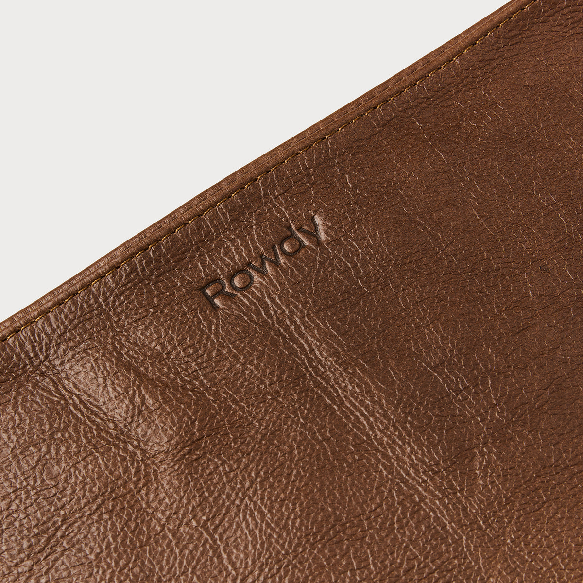 Laptop Slip
