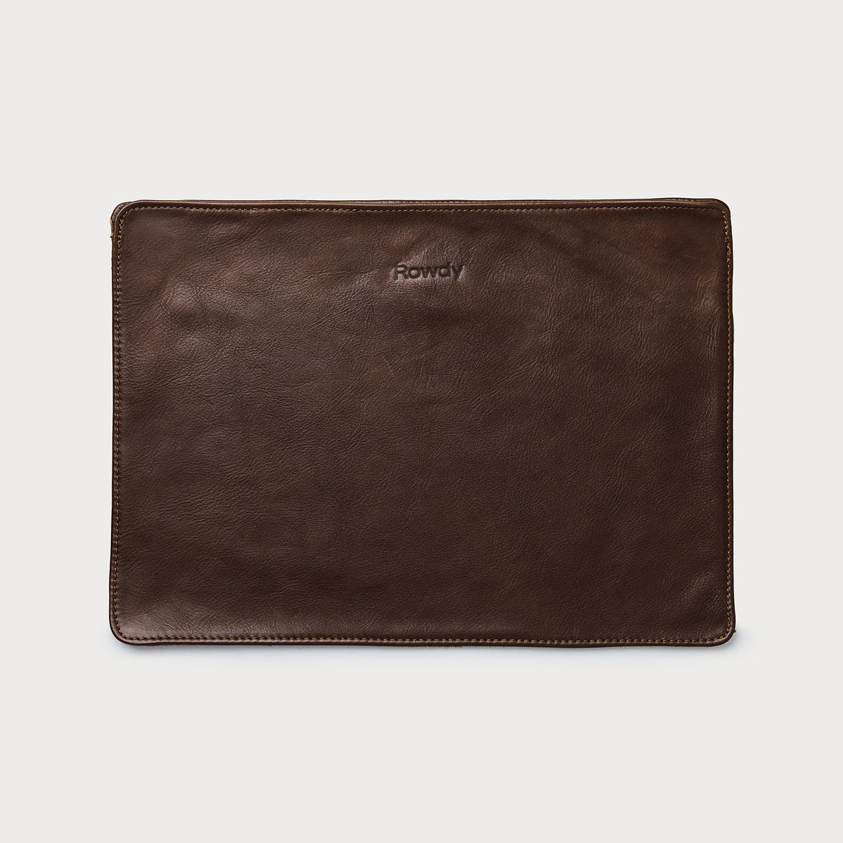 Laptop Slip