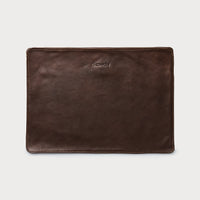 Laptop Slip