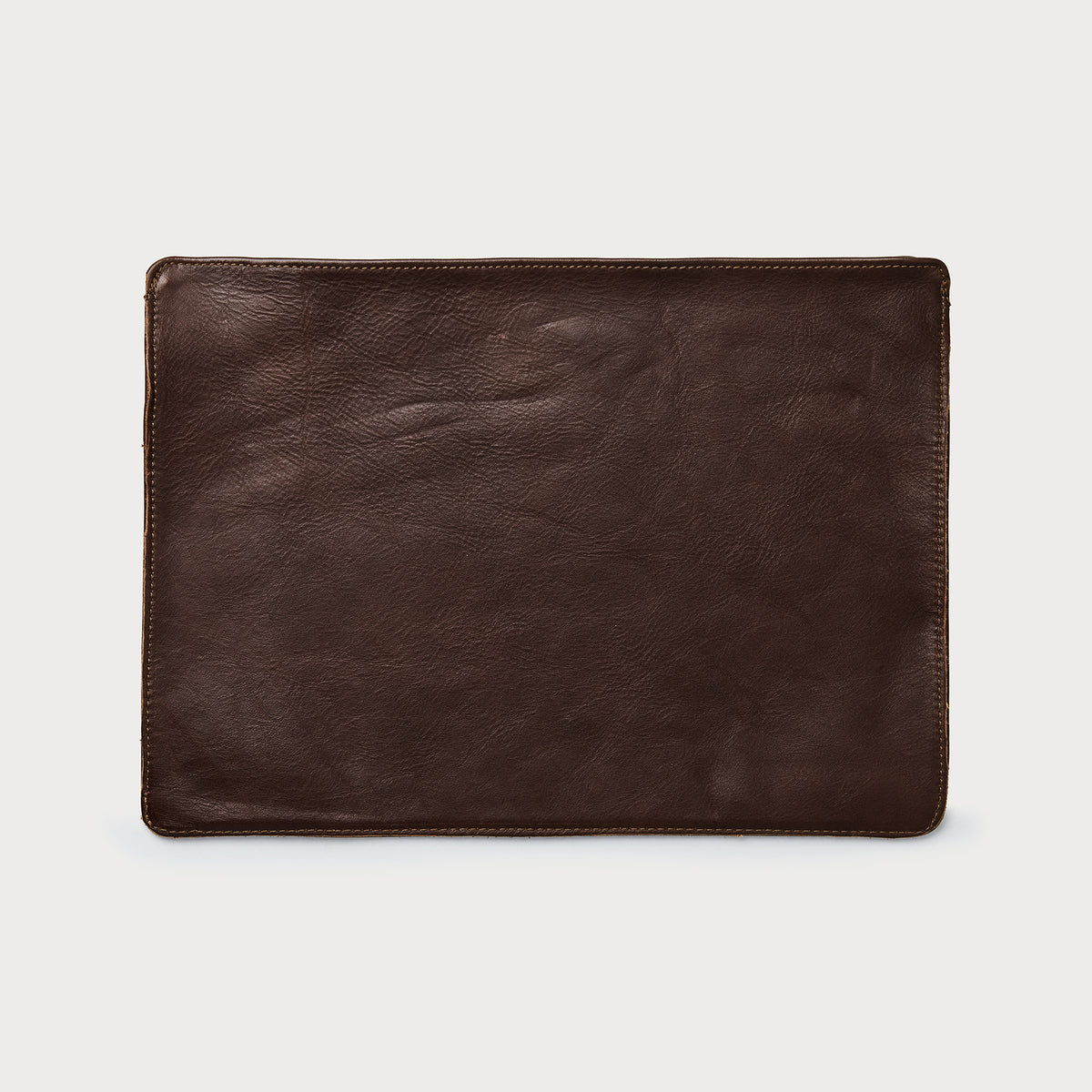 Laptop Slip