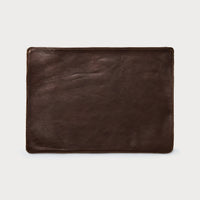 Laptop Slip