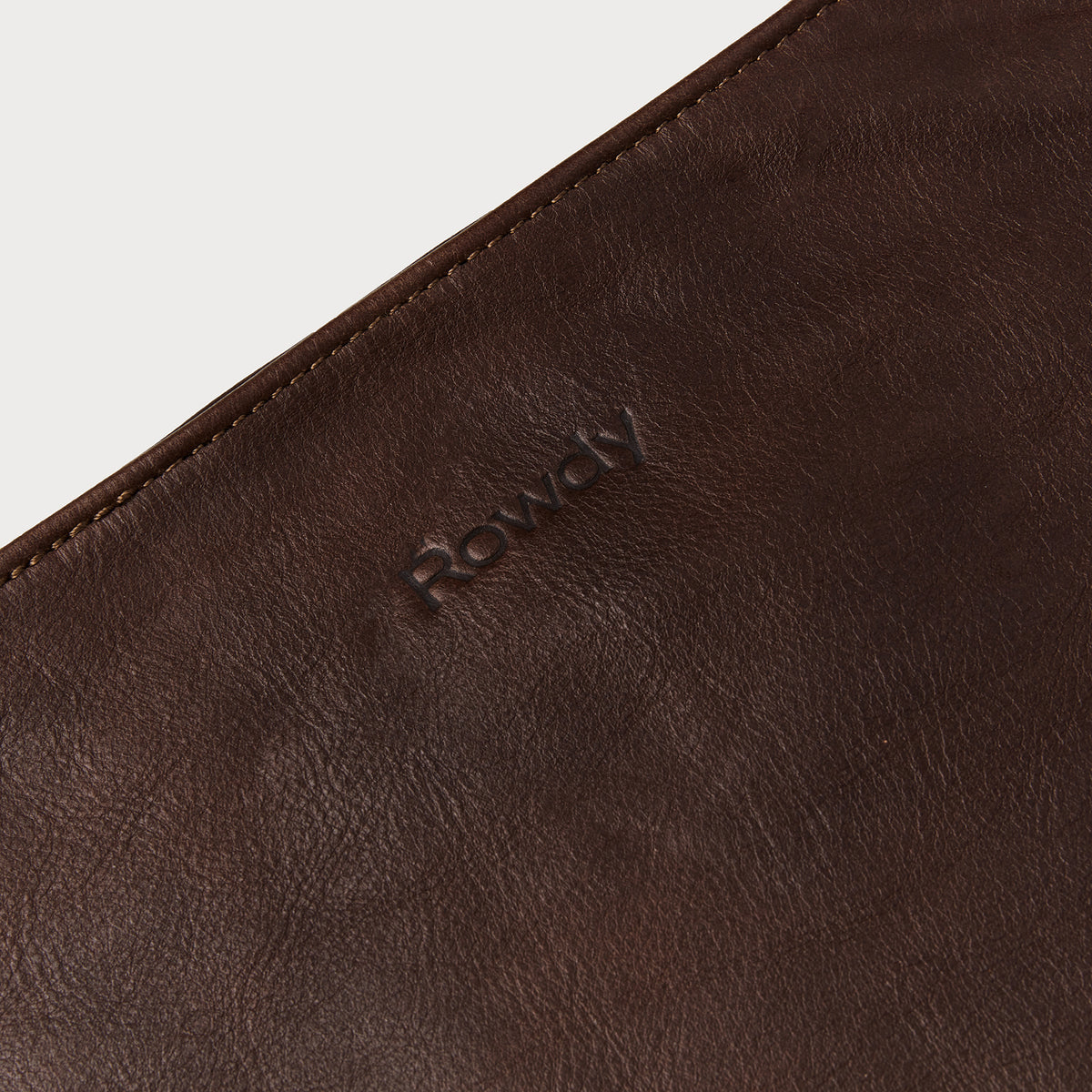 Laptop Slip