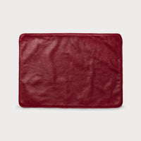Laptop Slip