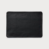 Laptop Slip