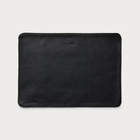 Laptop Slip