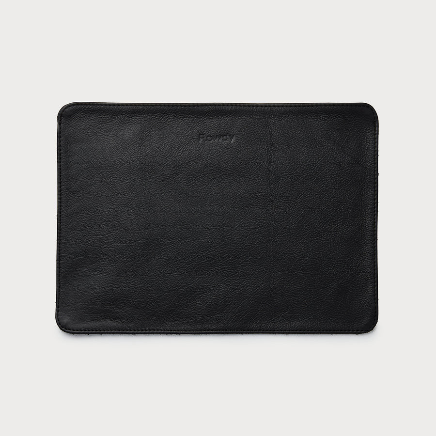 Laptop Slip