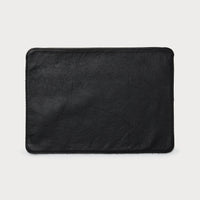 Laptop Slip