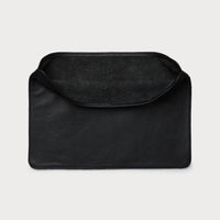 Laptop Slip