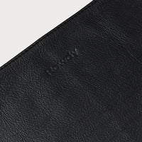 Laptop Slip