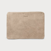 Laptop Slip