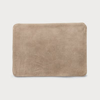 Laptop Slip