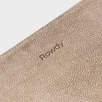 Laptop Slip