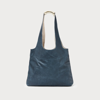 Oversized Tote