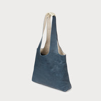 Oversized Tote