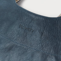 Oversized Tote