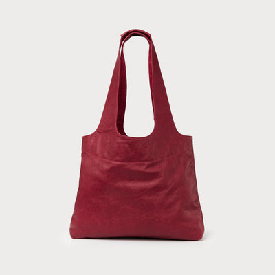 Magma Oversized Tote