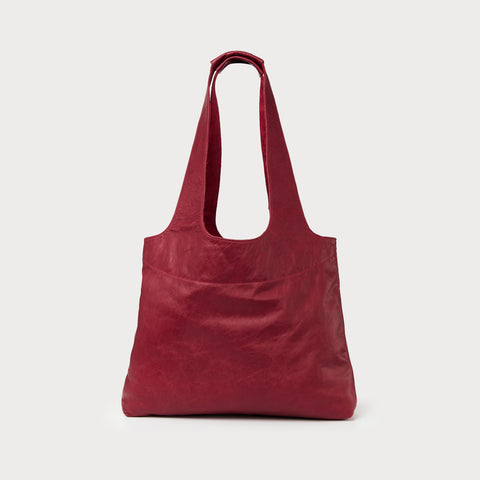 Magma Oversized Tote