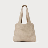 Oversized Tote