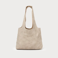 Oversized Tote