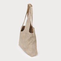 Oversized Tote