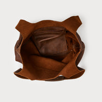 Oversized Tote