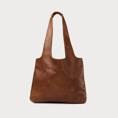 Oversized Tote