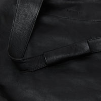 Oversized Tote