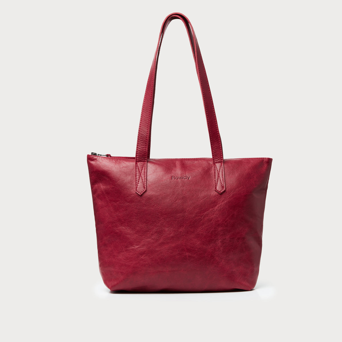 Six things to love about this Tote
