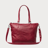 Tote Crossbody