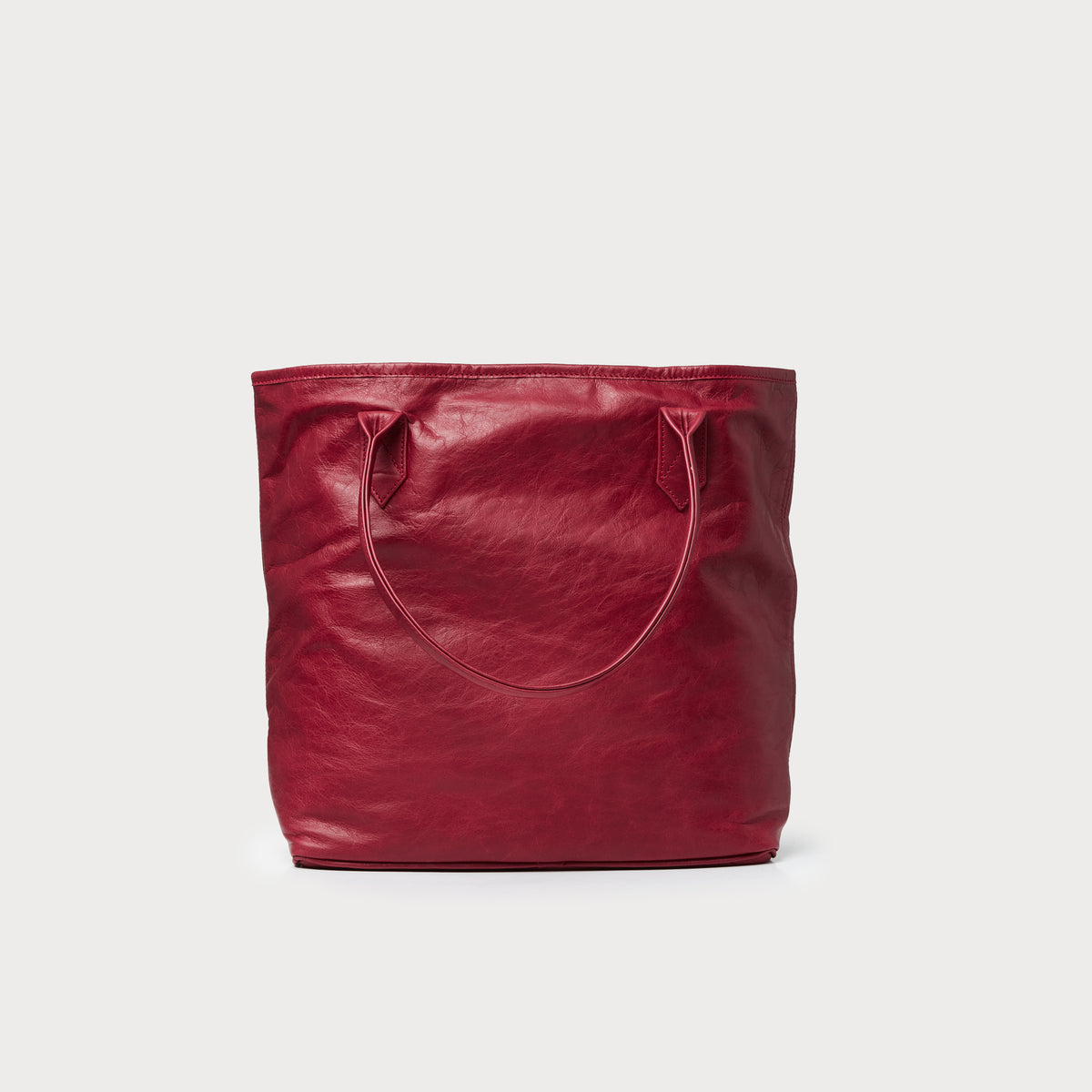 Six things to love about this Shopper