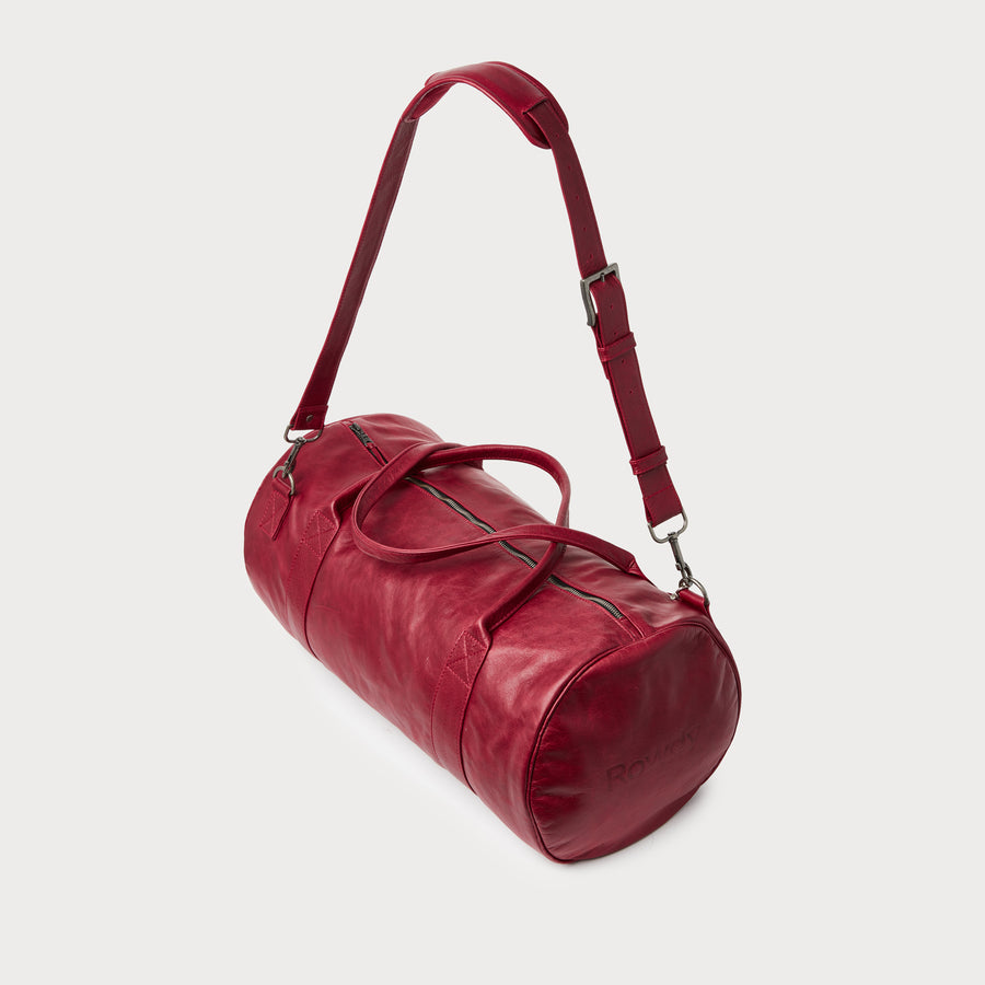 Duffel