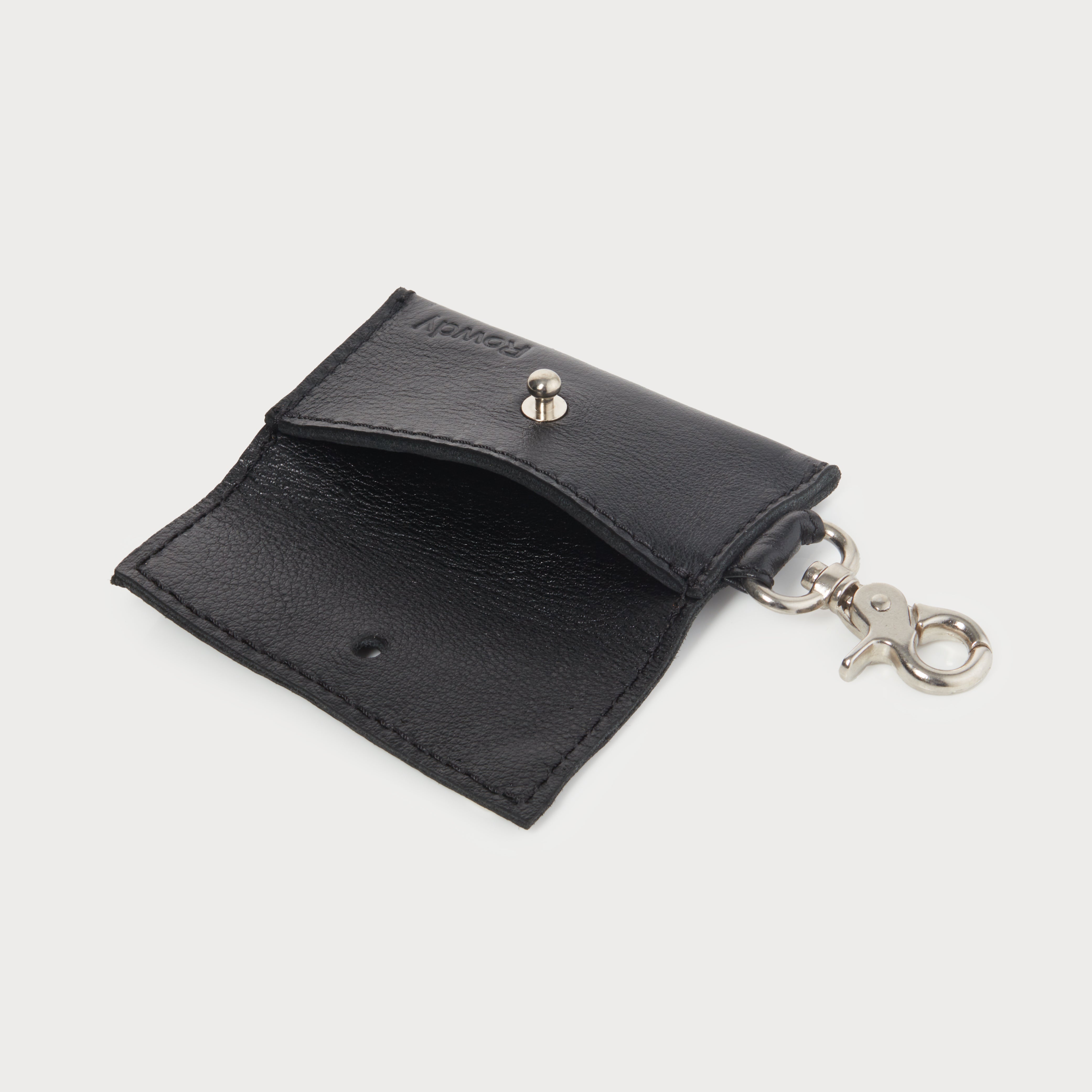 Card Holder