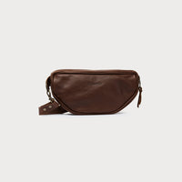 Moon Bag