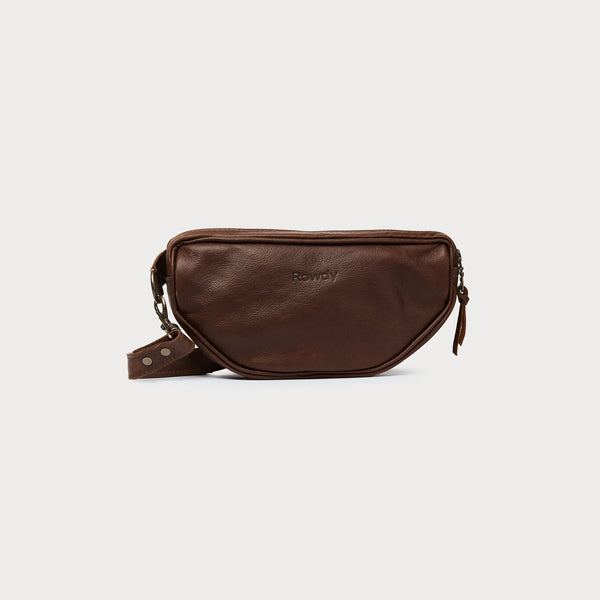 Moon Bag