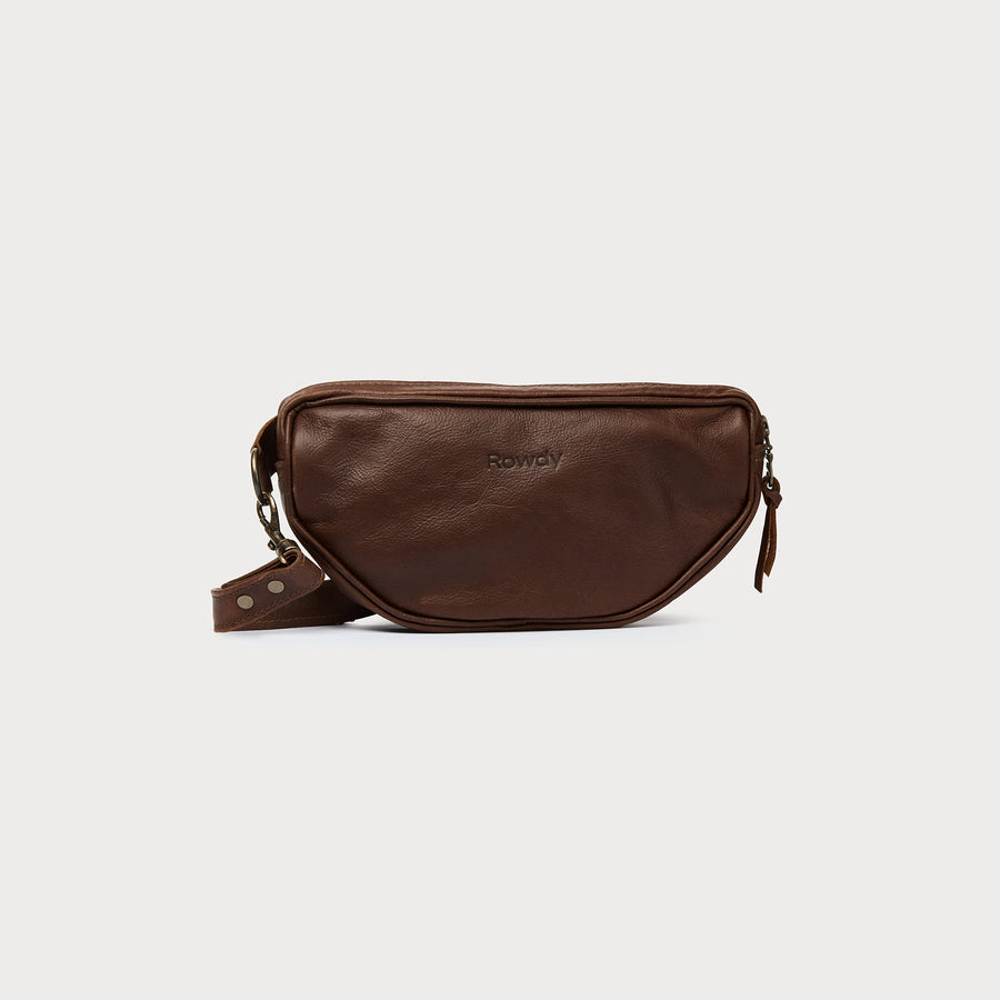 Moon Bag