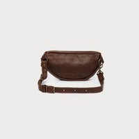 Moon Bag