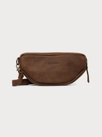 Rowdy Originals Moonbag (Unlined)