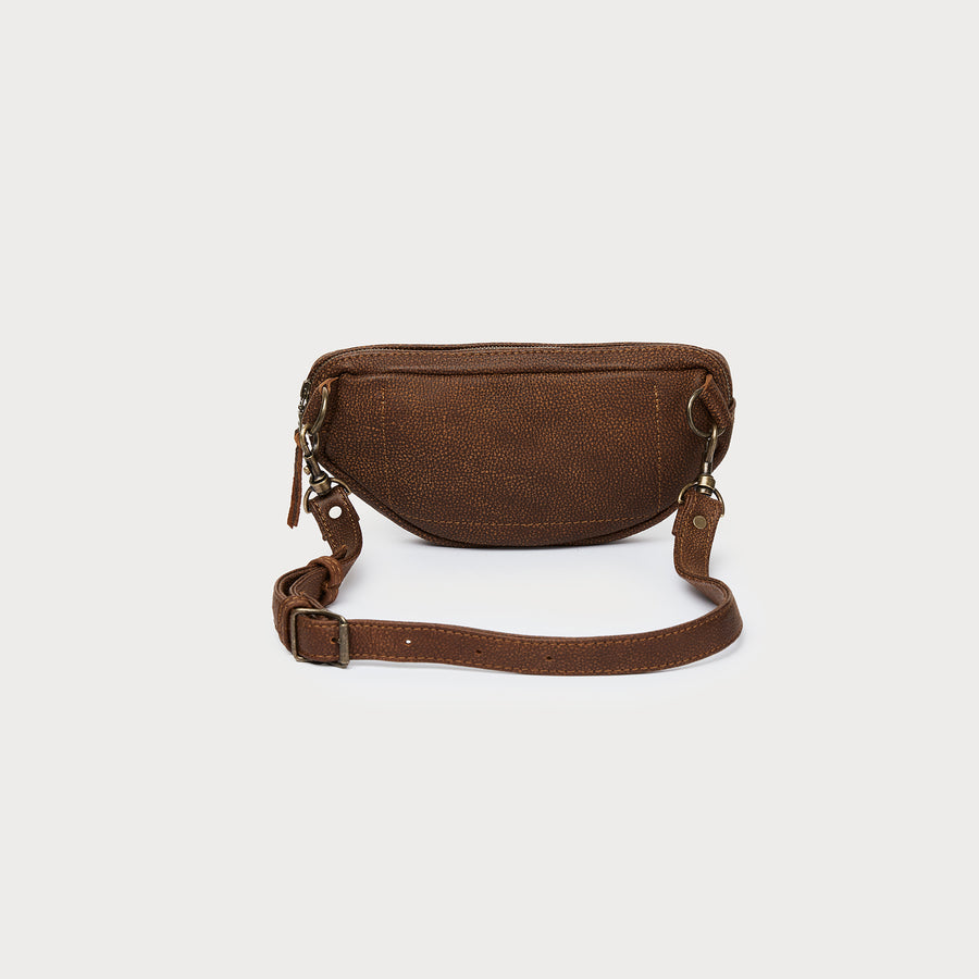 Rowdy Originals Moonbag (Unlined)