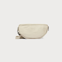 Moon Bag