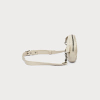 Moon Bag