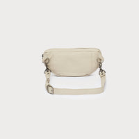Moon Bag