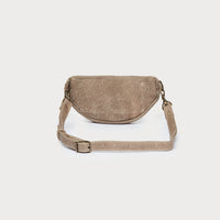 Moon Bag