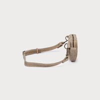 Moon Bag