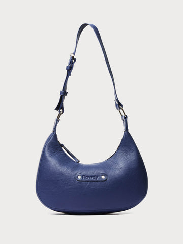 Crescent Bag