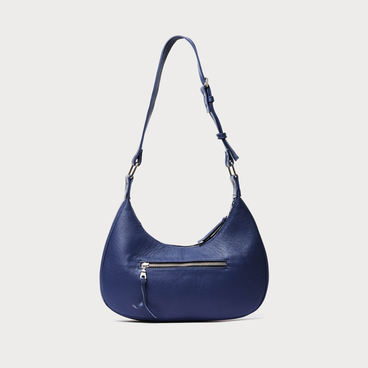 Crescent Bag