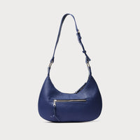 Crescent Bag