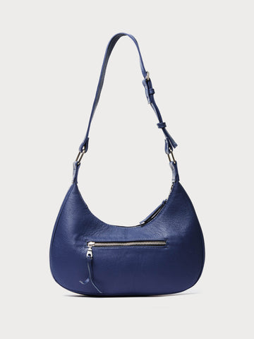 Crescent Bag
