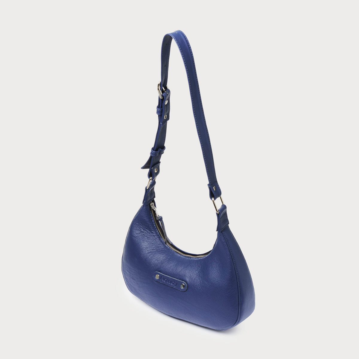 Crescent Bag